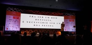 Congresso Beneficente