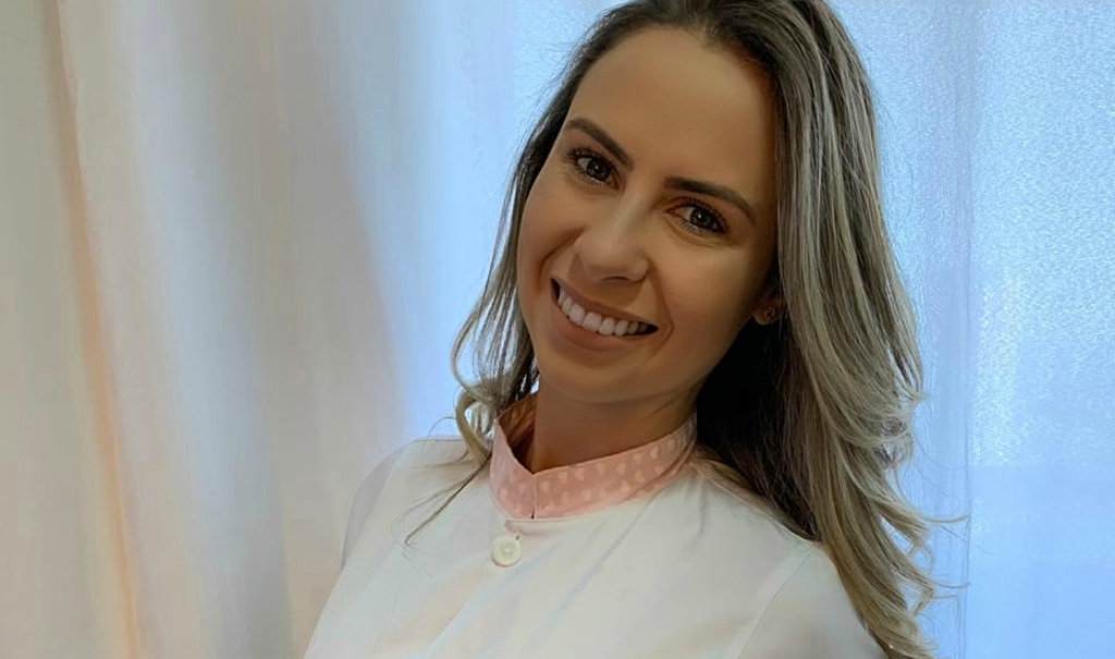 dentista em Caieiras