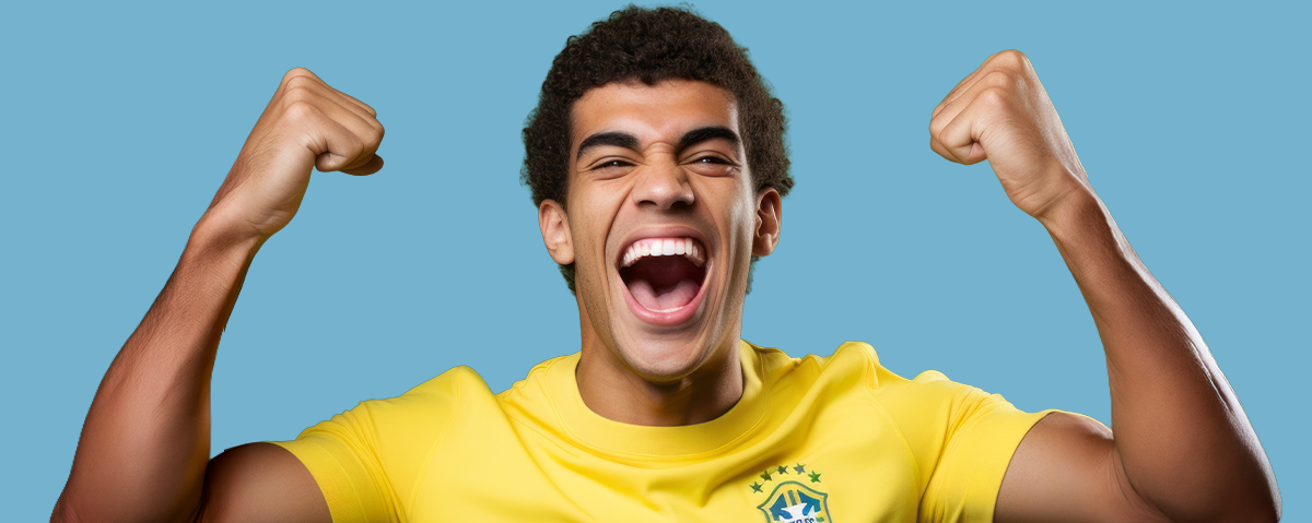 saúde bucal